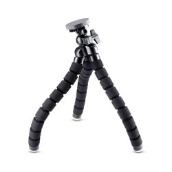 Magnetic Tripod